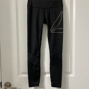 Reebok Stretch Leggings